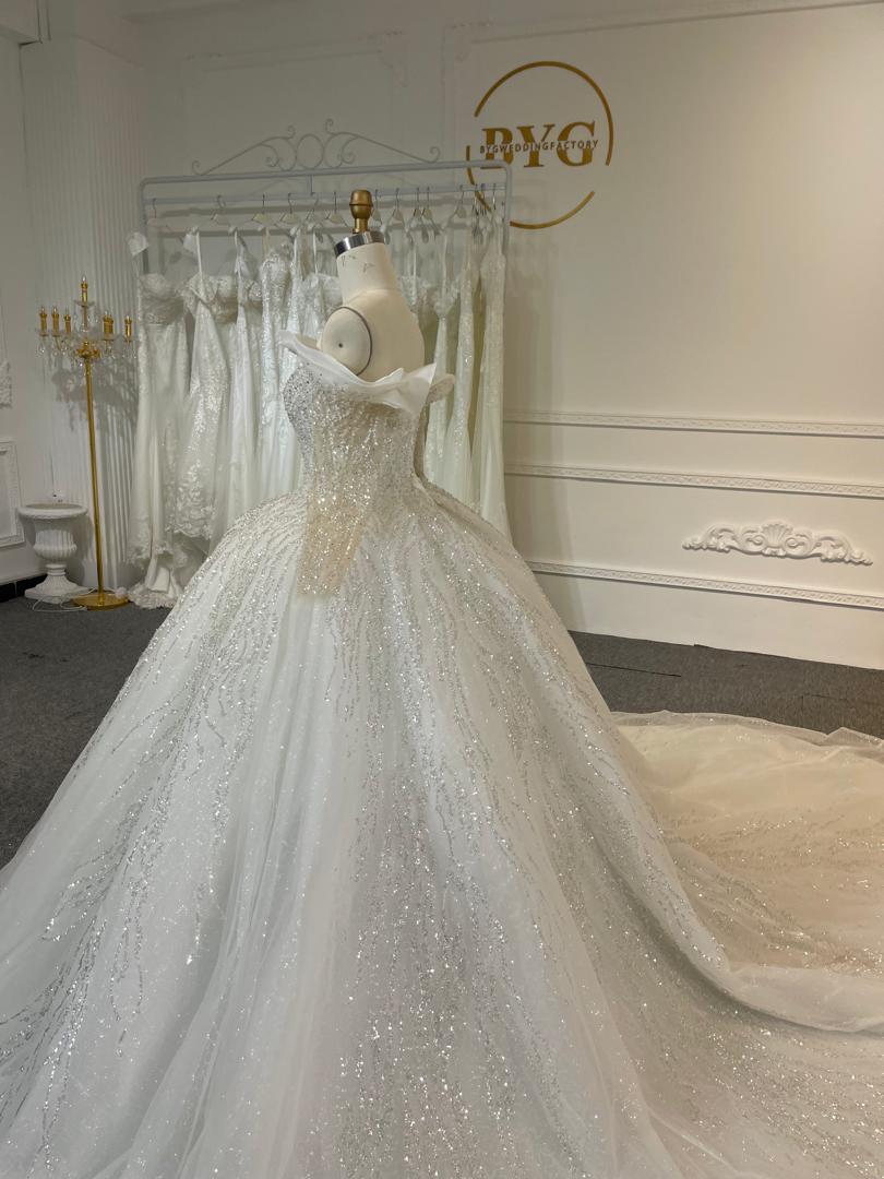 White Wedding Silver Glitter Wedding Dress Clearance Princess Dress Pinterest Clearance Save Follow Princess Ball Gowns White Wedding Silver Glitter Wedding Dress Clearance Princess Dress Pinterest Clearance Save Follow Princess Ball Gowns