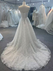 BYG 507  DETACHABLE OFF-THE-SHOULDRE A-LINE DRESS