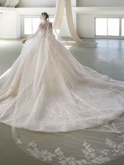 X25-89 STRAPLESS WEDDING DRESS INSPIRED BY FOREST FAIRIES