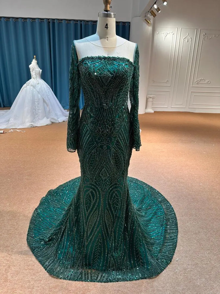 formal animal print dresses 2019 Long Ball Gowns Plus Size Evening for Women Spaghetti Strap Gowns Backless Slit Formal Ball Gown Sexy Leopard Custom Size at Amazon Women's Clothing store Evening Parties main image 1