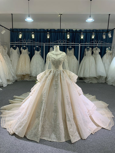 Heavy Wedding Dresses Shop  wwwjoshihospitalcoin 1691641611